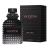 VALENTINO moški parfumi Born in Roma 50ml EDP